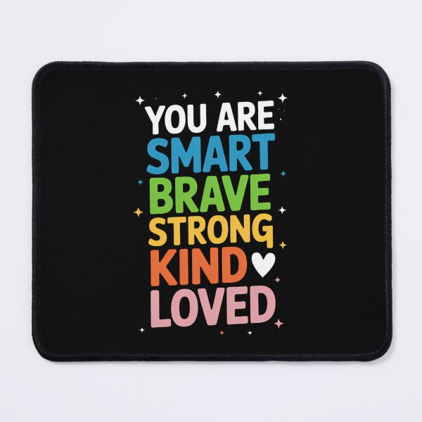 Item preview, MOTIVATION TEACHER Kindness designed and sold by savrmiller.