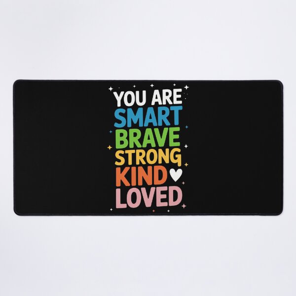 Item preview, MOTIVATION TEACHER Kindness designed and sold by savrmiller.