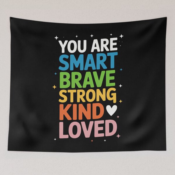 Item preview, MOTIVATION TEACHER Kindness designed and sold by savrmiller.