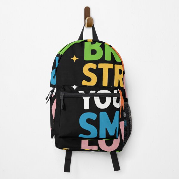 Item preview, MOTIVATION TEACHER Kindness designed and sold by savrmiller.