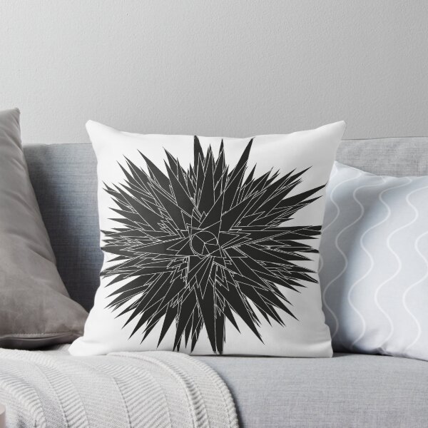 Item preview, Explosion of emotions 4. Series designed and sold by ZorianArt.