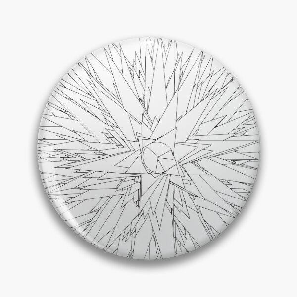 Item preview, Explosion of emotions 3. Series designed and sold by ZorianArt.