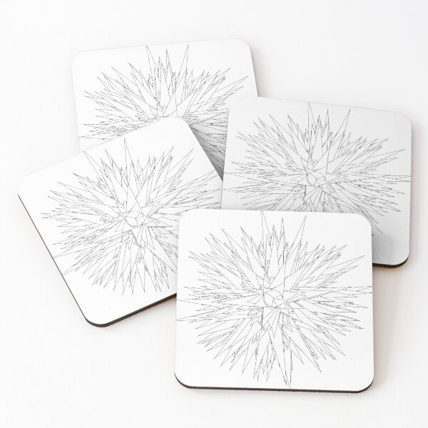 Item preview, Explosion of emotions 3. Series designed and sold by ZorianArt.