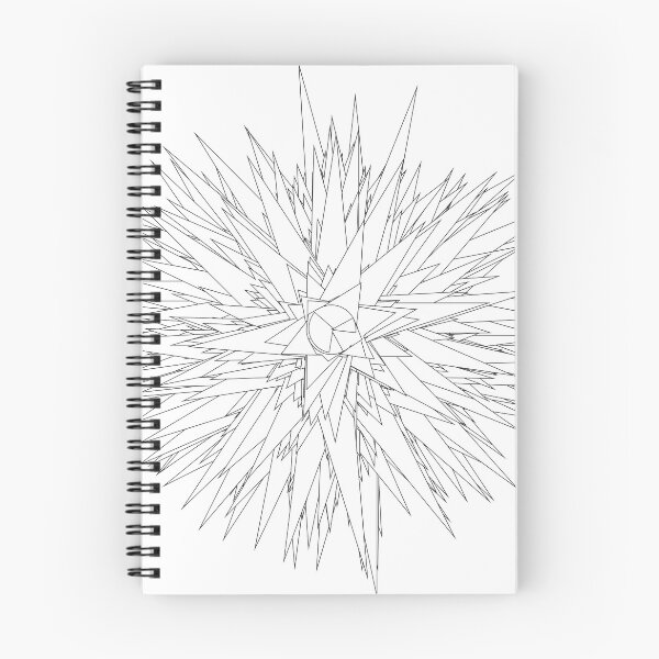 Item preview, Explosion of emotions 3. Series designed and sold by ZorianArt.