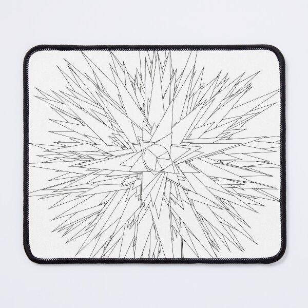 Item preview, Explosion of emotions 3. Series designed and sold by ZorianArt.