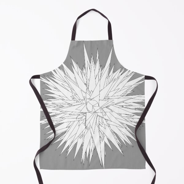 Item preview, Explosion of emotions 3. Series designed and sold by ZorianArt.