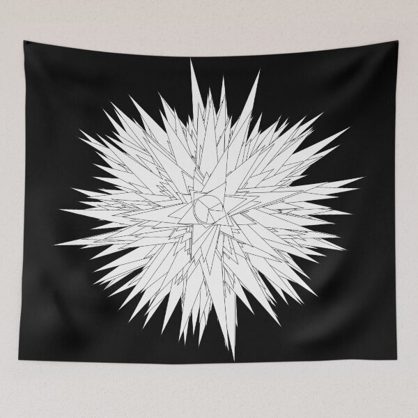 Item preview, Explosion of emotions 3. Series designed and sold by ZorianArt.