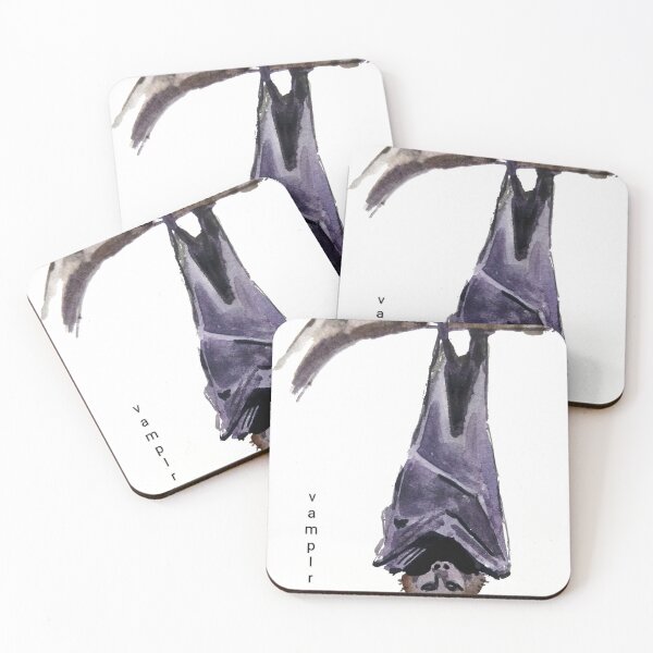 Item preview, Bat  designed and sold by Kalapriye.
