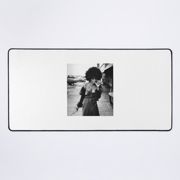 Item preview, Diana Ross - Vintage T-Shirt designed and sold by WillowEmmerich.