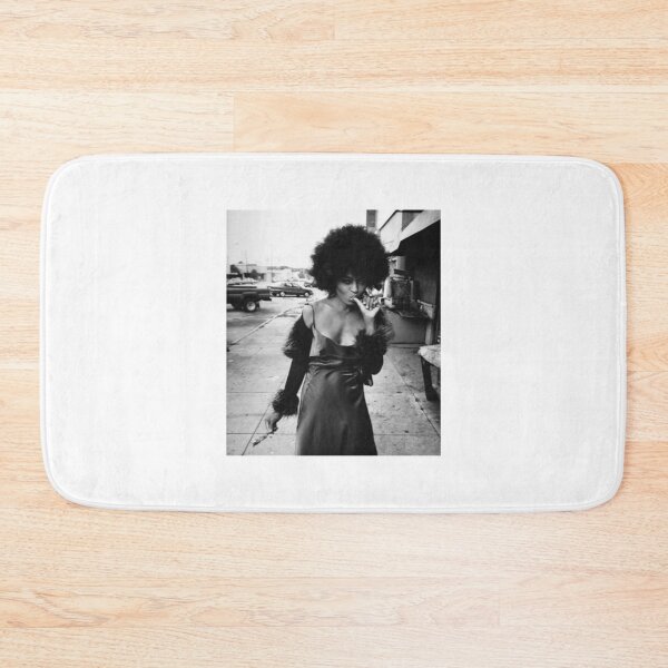 Item preview, Diana Ross - Vintage T-Shirt designed and sold by WillowEmmerich.