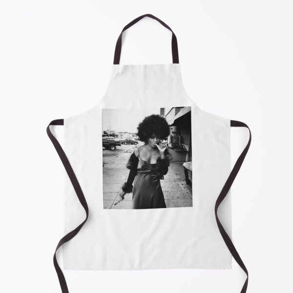 Item preview, Diana Ross - Vintage T-Shirt designed and sold by WillowEmmerich.