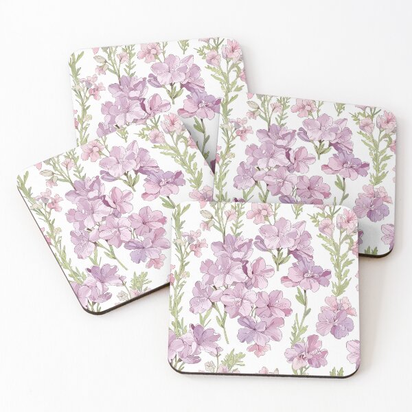 Item preview, Matthiola designed and sold by CoolPixels.
