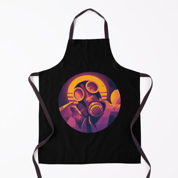 Item preview, Team Fortress 2 Meet The Pyro (Sunset) Classic 		 designed and sold by nvvmedorqli83.