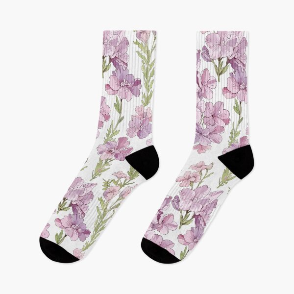 Item preview, Matthiola designed and sold by CoolPixels.