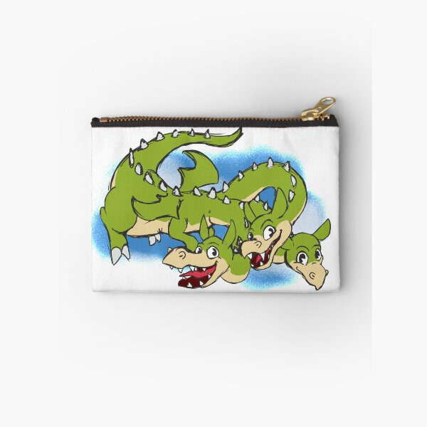 Item preview, Grim Matchstick designed and sold by Sockeater.