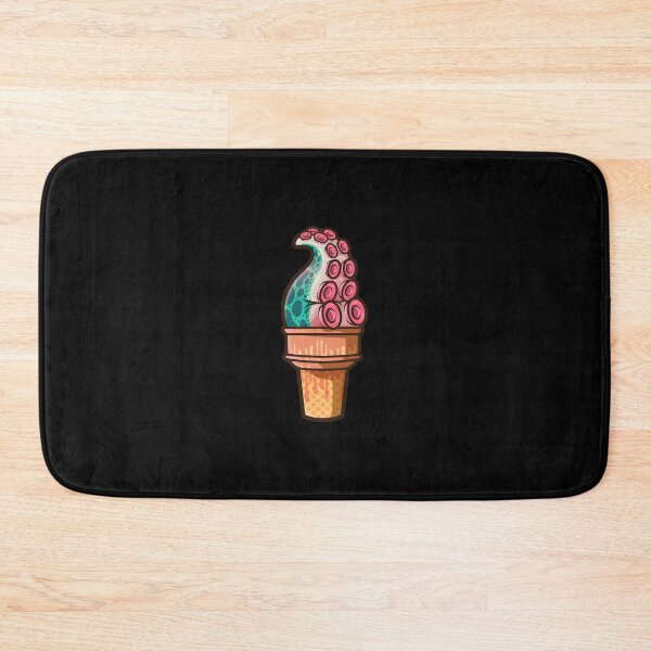 Item preview, Tentacle Treat (Gumdrop) Classic 		 designed and sold by ljsstravmrx89.