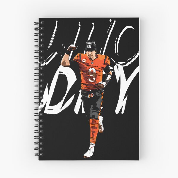 Item preview, Who Dey designed and sold by MICHSON.