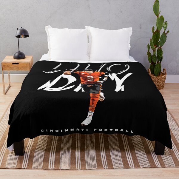 Item preview, Who Dey designed and sold by MICHSON.