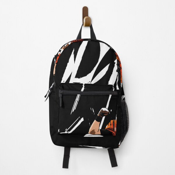 Item preview, Who Dey designed and sold by MICHSON.