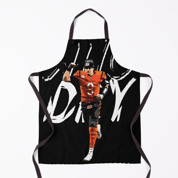 Item preview, Who Dey designed and sold by MICHSON.