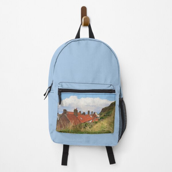 Item preview, Whitby Henrietta Street designed and sold by Alisonchambers2.
