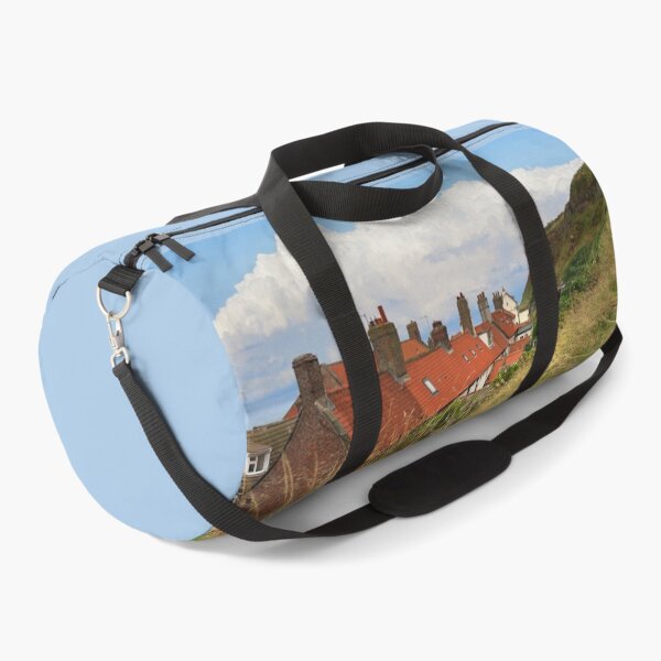 Item preview, Whitby Henrietta Street designed and sold by Alisonchambers2.
