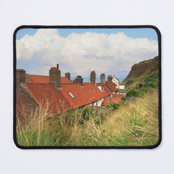 Item preview, Whitby Henrietta Street designed and sold by Alisonchambers2.
