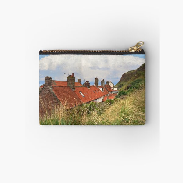 Item preview, Whitby Henrietta Street designed and sold by Alisonchambers2.