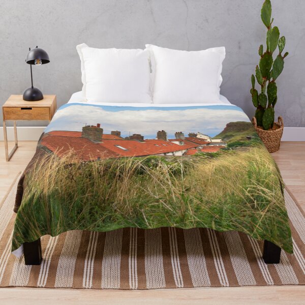 Item preview, Whitby Henrietta Street designed and sold by Alisonchambers2.