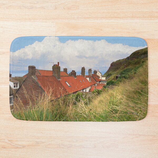 Item preview, Whitby Henrietta Street designed and sold by Alisonchambers2.
