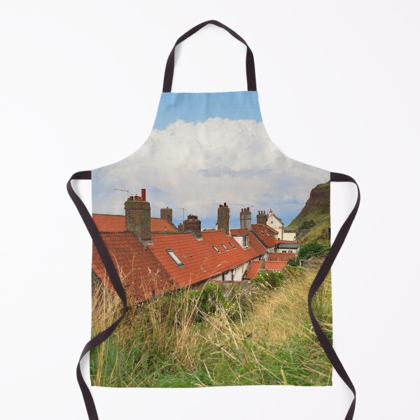 Item preview, Whitby Henrietta Street designed and sold by Alisonchambers2.