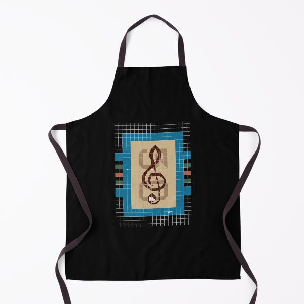 Item preview, Swimming Tic Tic Boom 	  Classic 		 designed and sold by znxhfrxl45.