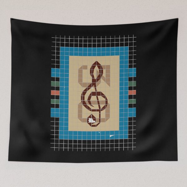 Item preview, Swimming Tic Tic Boom 	  Classic 		 designed and sold by znxhfrxl45.