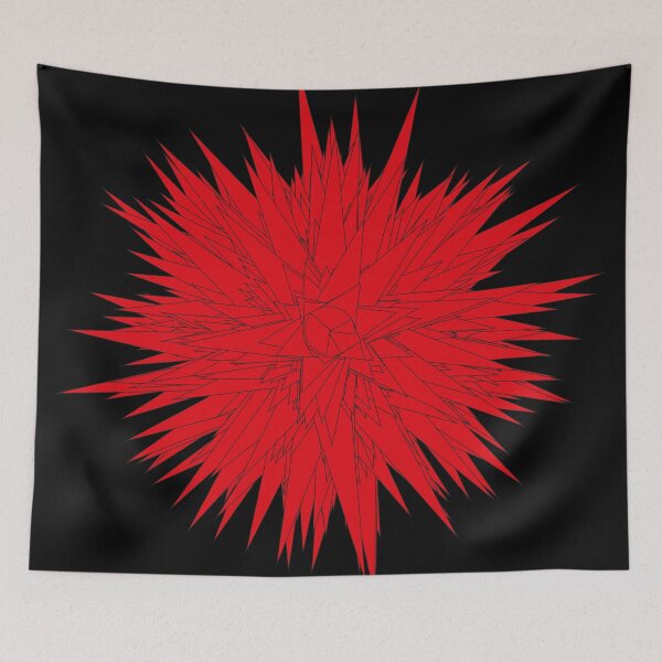 Item preview, Explosion of emotions 5. Series designed and sold by ZorianArt.