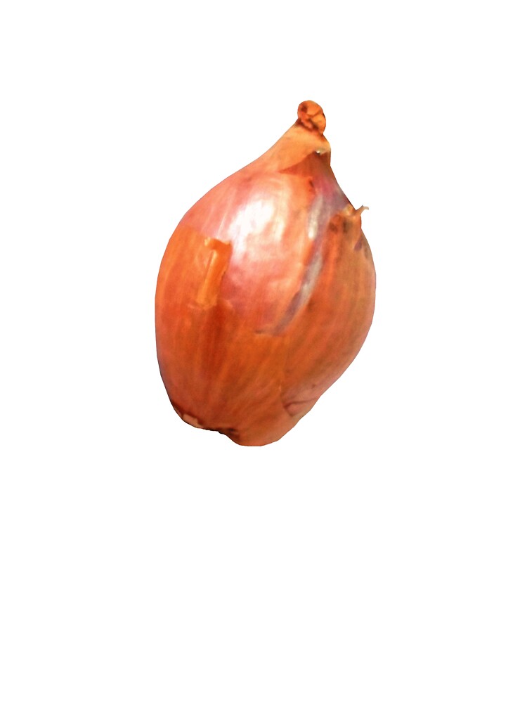 Shallot