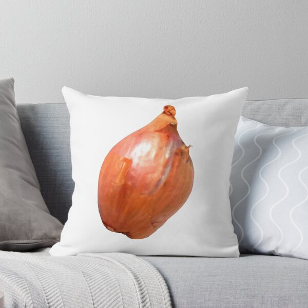Item preview, Shallot designed and sold by Gotoo.