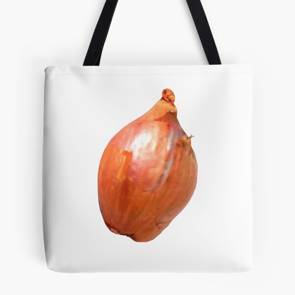 Item preview, Shallot designed and sold by Gotoo.