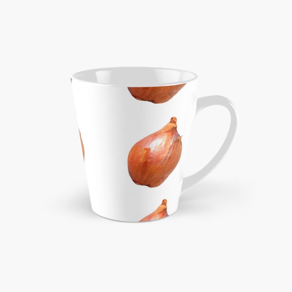 Item preview, Shallot designed and sold by Gotoo.