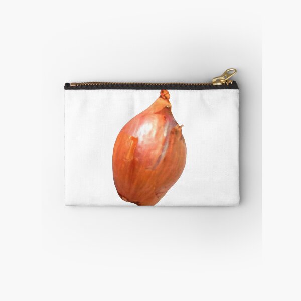 Item preview, Shallot designed and sold by Gotoo.