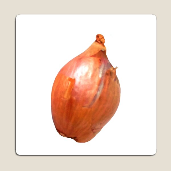 Item preview, Shallot designed and sold by Gotoo.