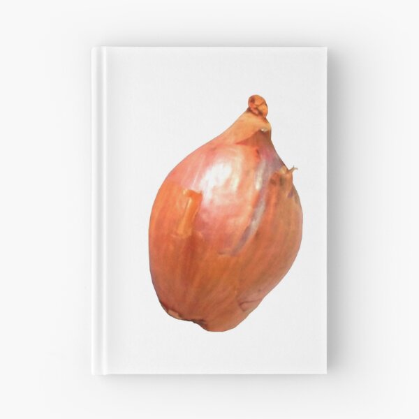 Item preview, Shallot designed and sold by Gotoo.