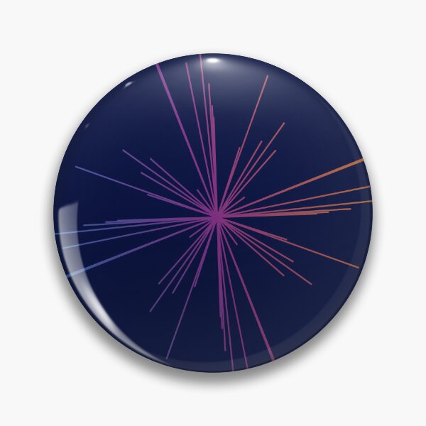 Item preview, Composition from the line "Colorful Fireworks" designed and sold by ZorianArt.