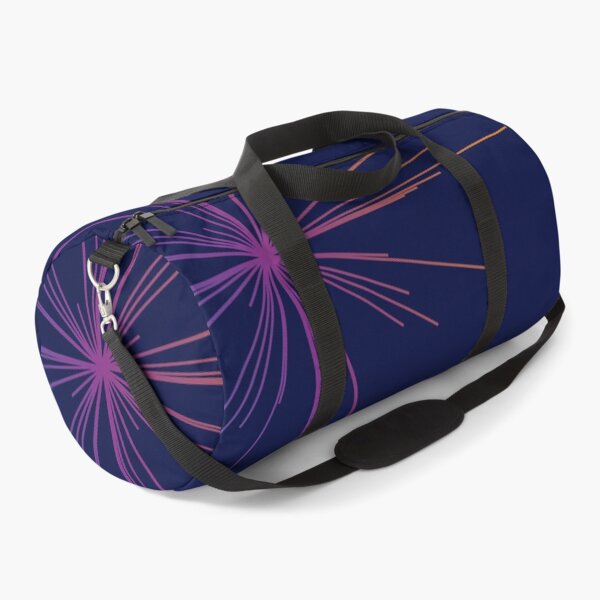Item preview, Composition from the line "Colorful Fireworks" designed and sold by ZorianArt.