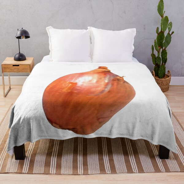 Item preview, Shallot designed and sold by Gotoo.