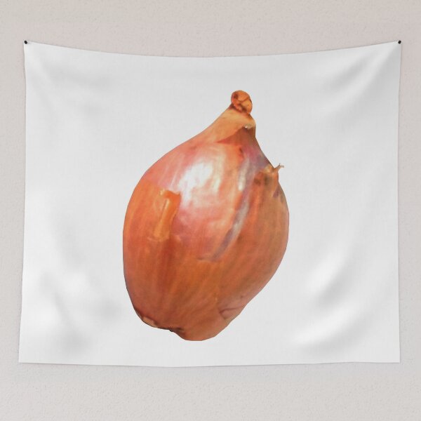 Item preview, Shallot designed and sold by Gotoo.