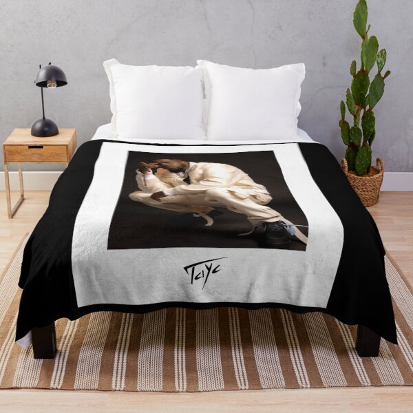 Item preview, Tayc - Portrait Shooting 	 designed and sold by whefgbvoxs55.