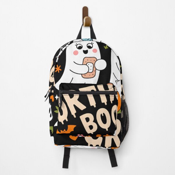 Item preview, Orthopedic Nursing Halloween Ghost designed and sold by aidenpier.