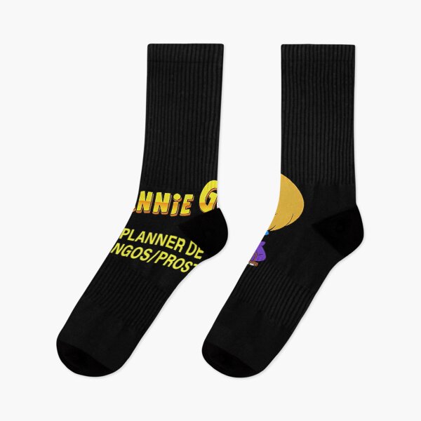 Item preview,  American Dad Jeannie Gold designed and sold by MICHSON.