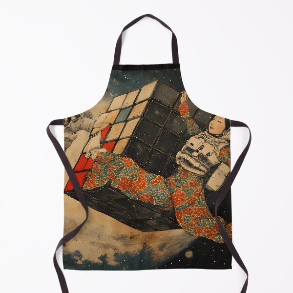 Item preview, Nice To Meet You by S.Surasia designed and sold by Surrasia.