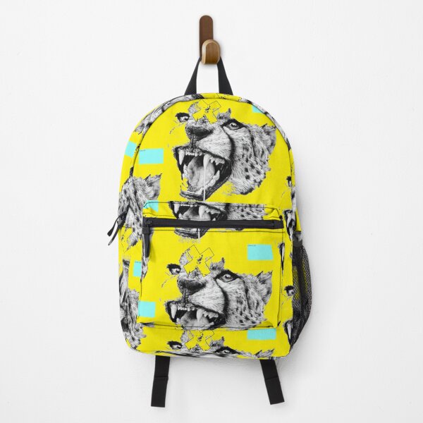 Item preview, Cheetah X designed and sold by zarface.